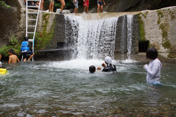 camp30 (657).jpg